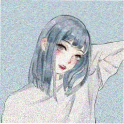 胶片收藏家的头像