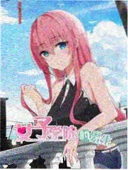 声浪现场剧照