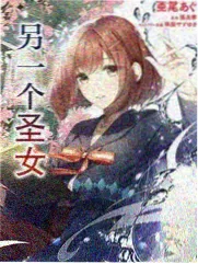 城市寻味记剧照